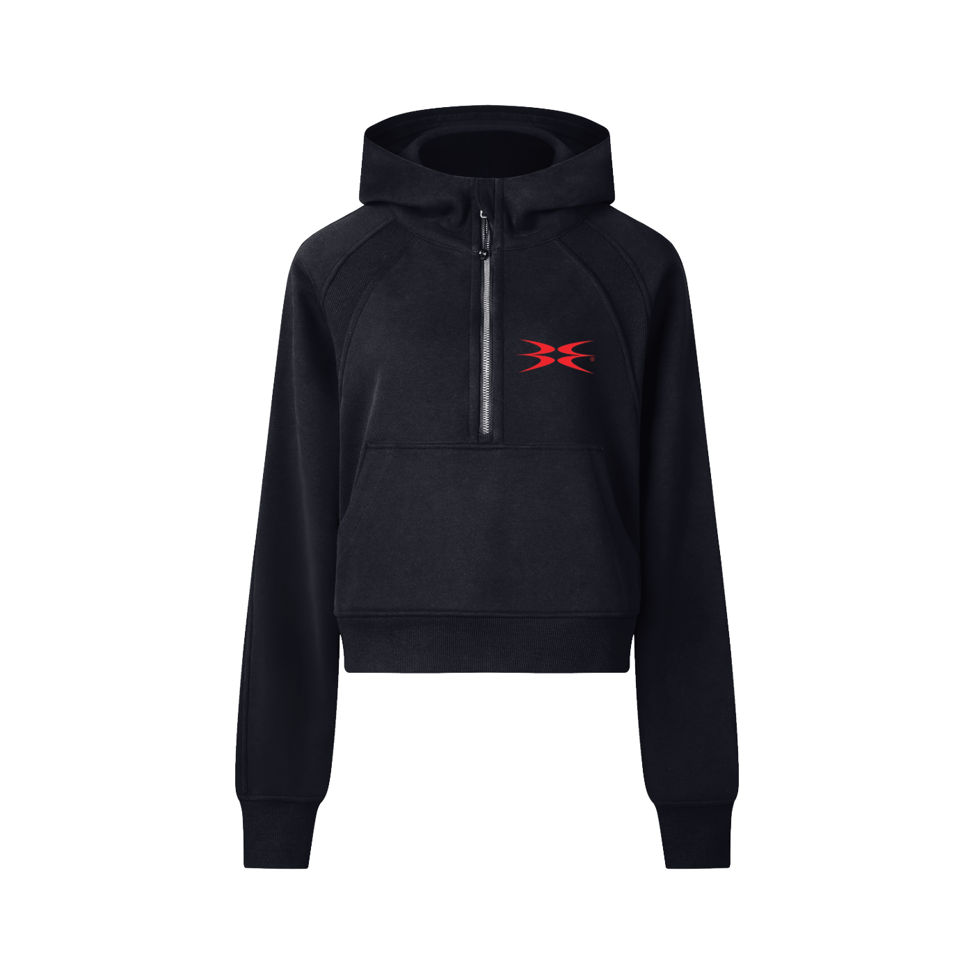 Iconic Endurance Hoodie